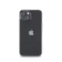 Hama 00136027 custodia per cellulare 17 cm (6,7