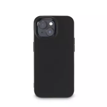 Hama 00136032 custodia per cellulare 17 cm (6,7
