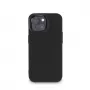 Hama 00136032 custodia per cellulare 17 cm (6,7
