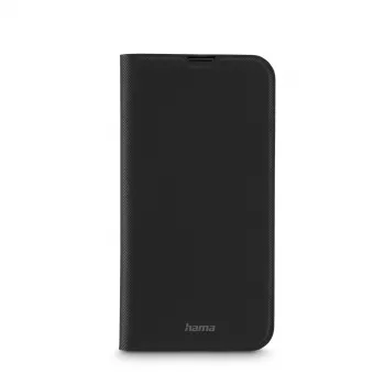 Hama 00136028 custodia per cellulare 17 cm (6.7