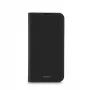 Hama 00136028 custodia per cellulare 17 cm (6.7