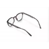 Hama 00096232 occhiali da lettura unisex ovali montatura completa multicolore