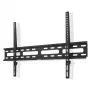 Hama 00220815 supporto da parete per TV 2,29 m (90
