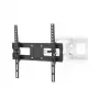 Hama 00220856 supporto/stand per TV 165,1 cm (65