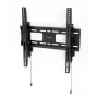 Hama 00220859 supporto da parete per TV 165,1 cm (65