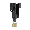Hama 00220859 supporto da parete per TV 165,1 cm (65