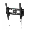 Hama 00220859 supporto da parete per TV 165,1 cm (65