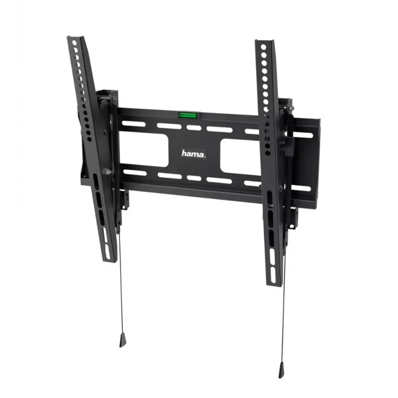 Hama 00220859 supporto da parete per TV 165,1 cm (65