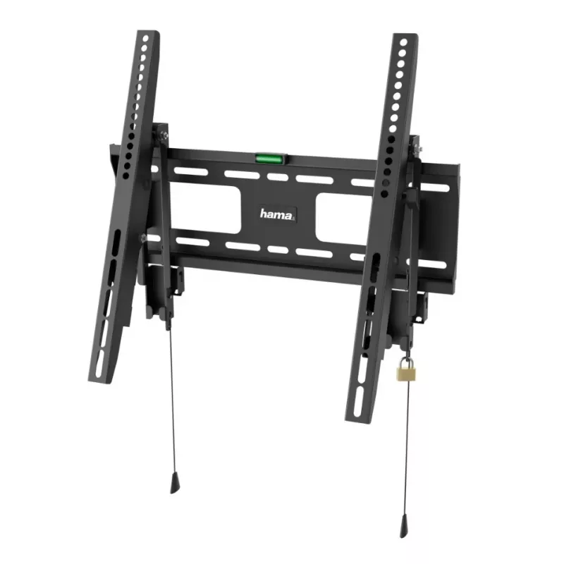 Hama 00220859 supporto da parete per TV 165,1 cm (65
