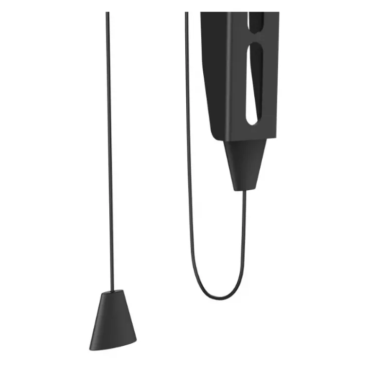 Hama 00220859 supporto da parete per TV 165,1 cm (65