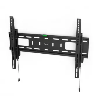 Hama 00220861 supporto da parete per TV 2,29 m (90