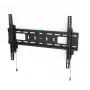Hama 00220861 supporto da parete per TV 2,29 m (90