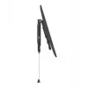 Hama 00220861 supporto da parete per TV 2,29 m (90