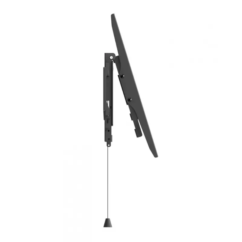 Hama 00220861 supporto da parete per TV 2,29 m (90