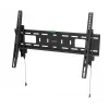 Hama 00220861 supporto da parete per TV 2,29 m (90