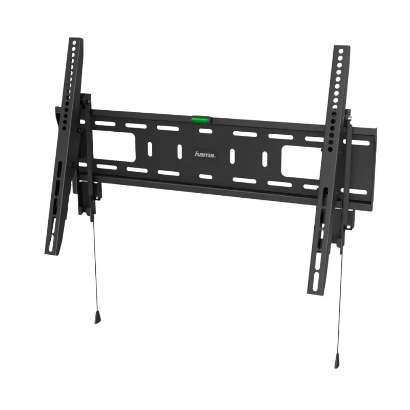 Hama 00220861 supporto da parete per TV 2,29 m (90