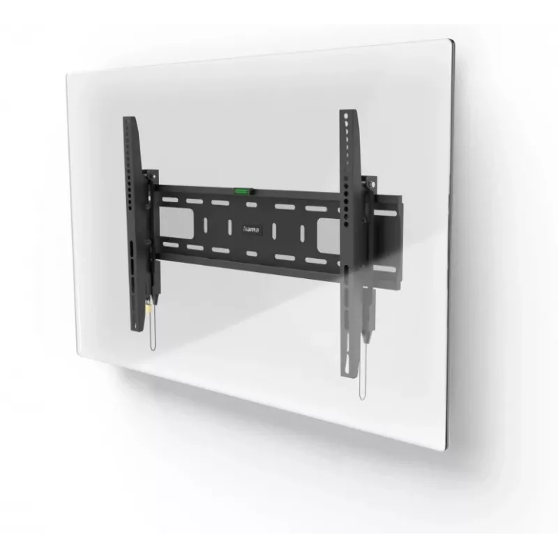 Hama 00220861 supporto da parete per TV 2,29 m (90