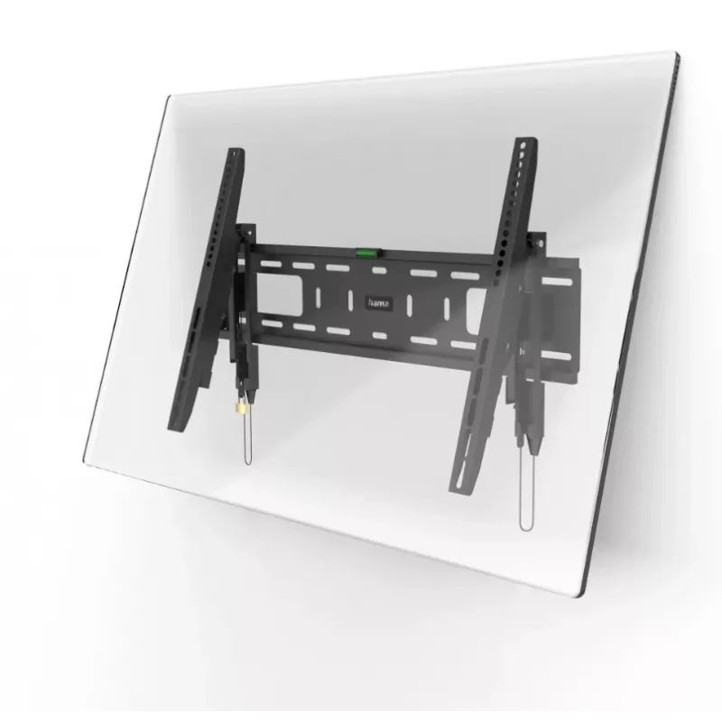 Hama 00220861 supporto da parete per TV 2,29 m (90