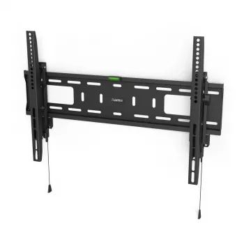 Hama 00220862 Supporto/stand per TV 2,03 m (80 pollici) nero