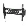 Hama 00220862 Supporto/stand per TV 2,03 m (80 pollici) nero