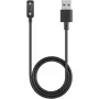 Cavo di ricarica Polar Charge 2.0 USB-A 910104735 nero