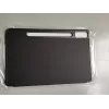 Custodia Folio JT BERLIN Tab P12 32,3 cm 12,7 pollici nero