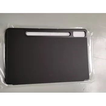 Custodia Folio JT BERLIN Tab P12 32,3 cm 12,7 pollici nero