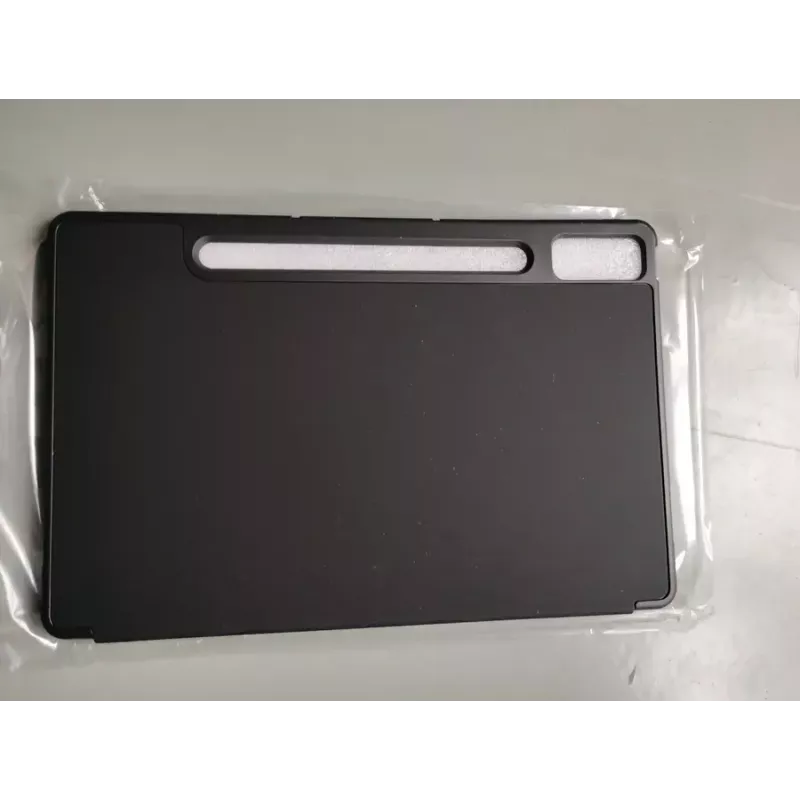 Custodia Folio JT BERLIN Tab P12 32,3 cm 12,7 pollici nero