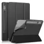 Custodia Folio JT BERLIN Tab P12 32,3 cm 12,7 pollici nero