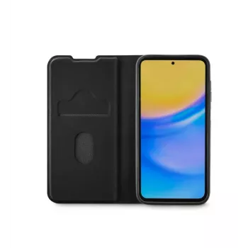 Hama 00136848 Custodia per cellulare 16,5 cm (6,5 pollici) folio nero