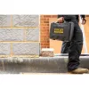 Set di chiavi a bussola Stanley FMMT82685-1 1/2