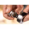 Set di chiavi a bussola Stanley FMMT82685-1 1/2