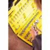 Set di chiavi a bussola Stanley FMMT82685-1 1/2