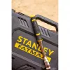 Set di chiavi a bussola Stanley FMMT82685-1 1/2