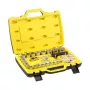 Set di chiavi a bussola Stanley FMMT82685-1 1/2