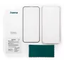 Hama Extreme Protect Clear Pellicola in vetro temperato Apple 1 pezzo