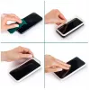 Hama Extreme Protect Clear Pellicola in vetro temperato Apple 1 pezzo