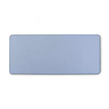Hama 00126879 tappetino per mouse blu