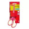 Forbici da ufficio Herlitz 10897171 colori assortiti 1 pezzo
