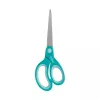 Forbici da ufficio Herlitz 10897171 colori assortiti 1 pezzo