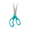 Forbici da ufficio Herlitz 10897171 colori assortiti 1 pezzo