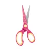 Forbici da ufficio Herlitz 10897171 colori assortiti 1 pezzo
