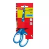 Forbici da ufficio Herlitz 10897171 colori assortiti 1 pezzo