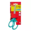 Forbici da ufficio Herlitz 10897171 colori assortiti 1 pezzo
