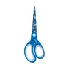 Forbici da ufficio Herlitz 10897171 colori assortiti 1 pezzo