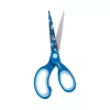 Forbici da ufficio Herlitz 10897171 colori assortiti 1 pezzo