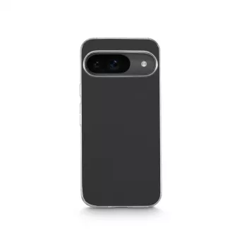 Hama Always Clear custodia per cellulare 16 cm (6,3 pollici) cover trasparente