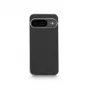 Hama Always Clear custodia per cellulare 16 cm (6,3 pollici) cover trasparente