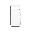 Hama Always Clear custodia per cellulare 16 cm (6,3 pollici) cover trasparente
