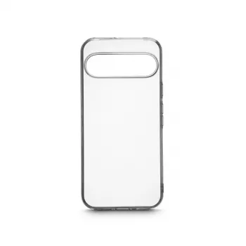 Hama Always Clear custodia per cellulare 16 cm (6,3 pollici) cover trasparente